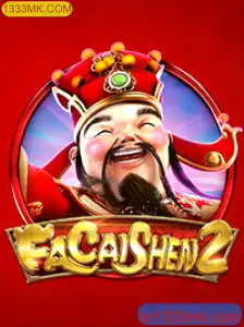 Descubra o Fascinante Mundo do Jogo FaCaiShen2