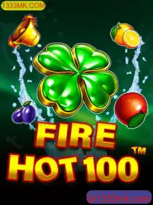 Descubra o Empolgante Mundo de FireHot100: O Novo Fenômeno dos Jogos