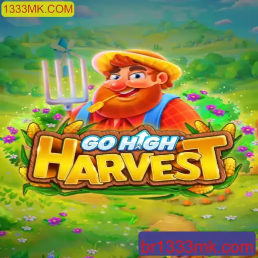 Explorando o Mundo Encantado de GoHighHarvest