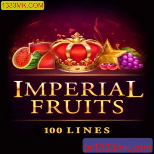 Explorando o Mundo do Jogo ImperialFruits100: Regras e Estratégias