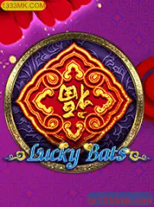 Desvendando o Universo de LuckyBats: Descrição, Introdução e Regras