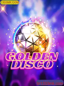 Explorando o Jogo GoldenDisco: Uma Experiência Imersiva no Mundo do Entretenimento Digital