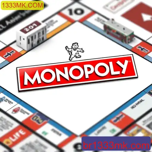 Monopoly