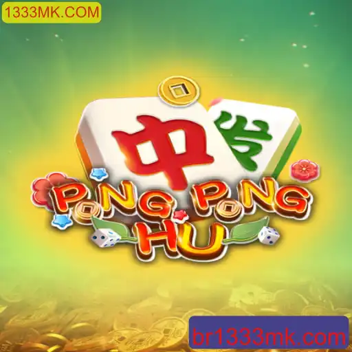 Desvendando o Fascinante Jogo PONGPONGHU