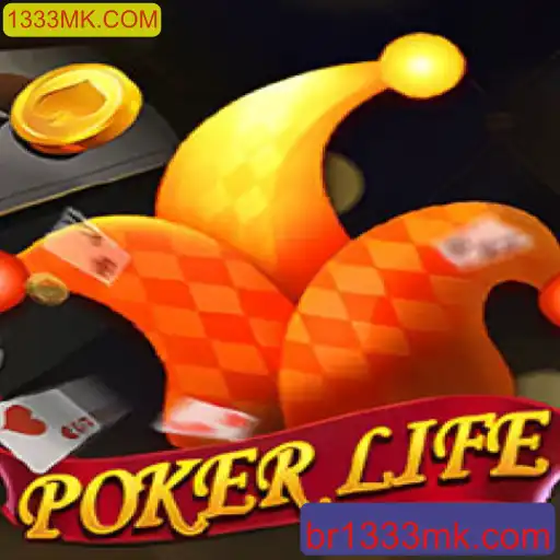 Conheça PokerLife: A Nova Sensação dos Jogos de Cartas