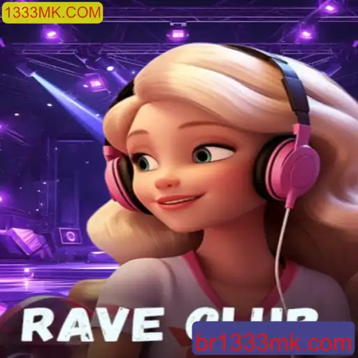 Descubra o Mundo de RaveClub: Diversão e Estratégia no Jogo do Momento