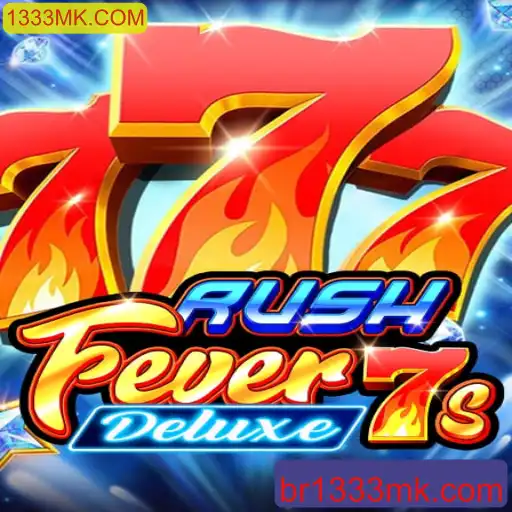 Explorando RushFever7sDeluxe: Um Guia Completo para o Novo Fenômeno dos Jogos