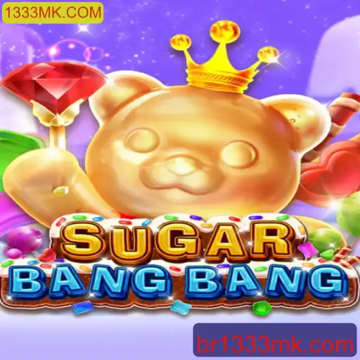 Explorando o Universo de SUGARBANGBANG