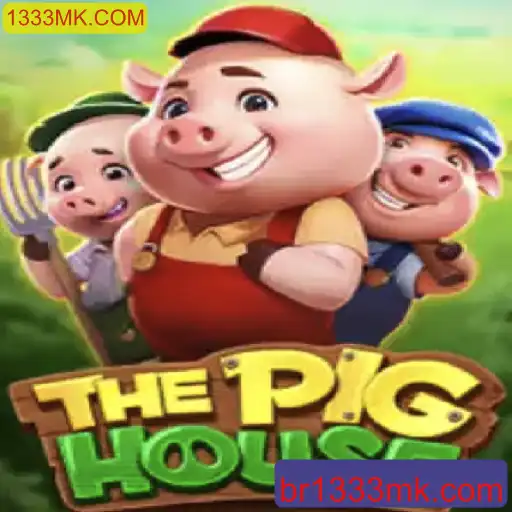 Explorando ThePigHouse: Um Jogo Cativante e Suas Regras