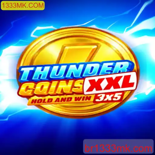 Uma Nova Jornada com ThunderCoinsXxl: Descubra o Mundo de Aventuras e Desafios