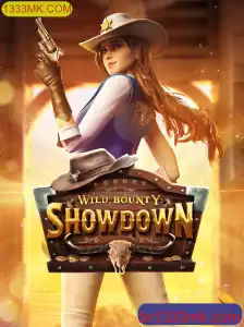 Explorando as Regras e Estratégias de WildBountyShowdown